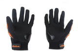 Premium Oillohm Motorcycle Gloves - Bachelor Hut