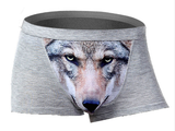 Mascot Ball Sack Underwear/Boxer - Bachelor Hut