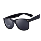 Merry's Men Polarized Sunglasses - Bachelor Hut