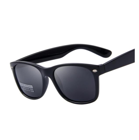 Merry's Men Polarized Sunglasses - Bachelor Hut