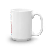 Make America Great Again Mugs