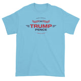 Trump/Pence TShirt