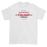 Trump/Pence TShirt