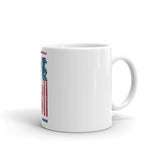 Make America Great Again Mugs