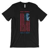 Make American Great Again TShirt