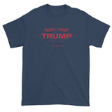 Trump/Pence TShirt