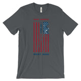 Make American Great Again TShirt