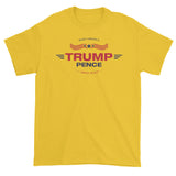 Trump/Pence TShirt