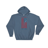 Make America Great Again Hoodie