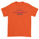 Trump/Pence TShirt