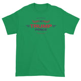 Trump/Pence TShirt