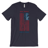 Make American Great Again TShirt