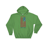 Make America Great Again Hoodie