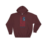 Make America Great Again Hoodie