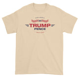 Trump/Pence TShirt