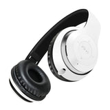 Sound Intone BT-09 Bluetooth Wireless Headphones - Bachelor Hut