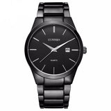 Curren Brand Luxury Sports Watch - Bachelor Hut