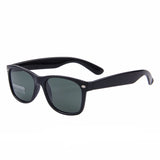 Merry's Men Polarized Sunglasses - Bachelor Hut