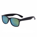 Merry's Men Polarized Sunglasses - Bachelor Hut