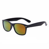 Merry's Men Polarized Sunglasses - Bachelor Hut