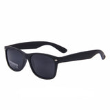 Merry's Men Polarized Sunglasses - Bachelor Hut