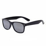 Merry's Men Polarized Sunglasses - Bachelor Hut