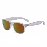 Merry's Men Polarized Sunglasses - Bachelor Hut