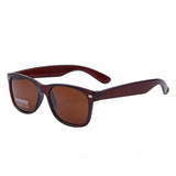 Merry's Men Polarized Sunglasses - Bachelor Hut