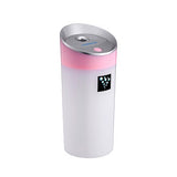 Ultrasonic Oil Diffuser Aromatherapy Humidifier - Bachelor Hut