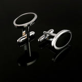 Variety Premium Cufflinks - Bachelor Hut