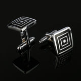 Variety Premium Cufflinks - Bachelor Hut