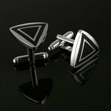 Variety Premium Cufflinks - Bachelor Hut