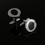 Variety Premium Cufflinks - Bachelor Hut