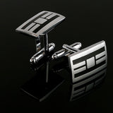 Variety Premium Cufflinks - Bachelor Hut