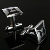 Variety Premium Cufflinks - Bachelor Hut