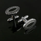 Variety Premium Cufflinks - Bachelor Hut