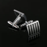 Variety Premium Cufflinks - Bachelor Hut