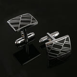 Variety Premium Cufflinks - Bachelor Hut