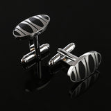 Variety Premium Cufflinks - Bachelor Hut