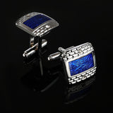 Variety Premium Cufflinks - Bachelor Hut