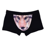 Mascot Ball Sack Underwear/Boxer - Bachelor Hut