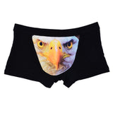 Mascot Ball Sack Underwear/Boxer - Bachelor Hut