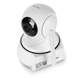 Mini HD Wireless IP Child Monitoring Camera - Bachelor Hut