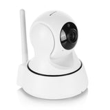 Mini HD Wireless IP Child Monitoring Camera - Bachelor Hut