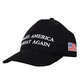 Make American Great Again Cap - Bachelor Hut