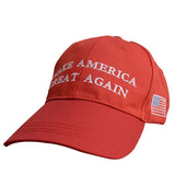 Make American Great Again Cap - Bachelor Hut