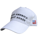 Make American Great Again Cap - Bachelor Hut