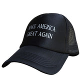 Make American Great Again Cap - Bachelor Hut