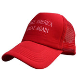 Make American Great Again Cap - Bachelor Hut