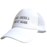 Make American Great Again Cap - Bachelor Hut